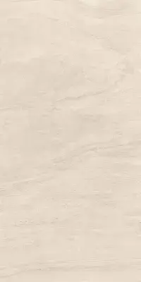 Çanakkale Seramik 60x120 Cosmic Mat Kemik Porselen Karo