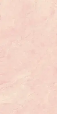 Çanakkale Seramik 100x100 EG Pietra Di Chatillonn Mat Sinterflex Porselen Karo