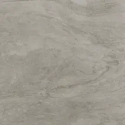 Çanakkale Seramik 59x59 Cosmic Vizon Mat Porselen Karo