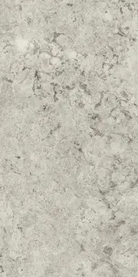 Çanakkale Seramik 60x120 Tundra Açık Gri Parlak Porselen Karo