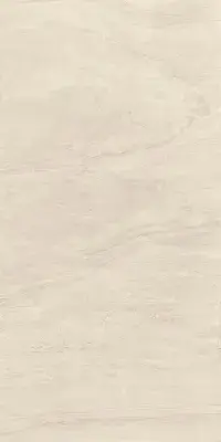 Çanakkale Seramik 60x120 Cosmic Semi Parlak Kemik Porselen Karo