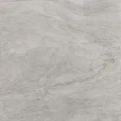 Çanakkale Seramik 59x59 Cosmic Gri Yarı Parlak Porselen Karo