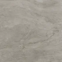 Çanakkale Seramik 59x59 Cosmic Vizon Yarı Parlak Porselen Karo