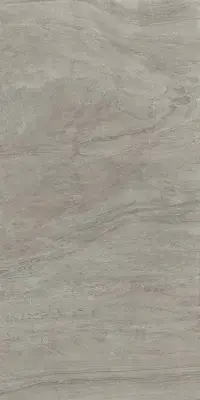 Çanakkale Seramik 60x120 Cosmic Parlak Mink Porselen Karo