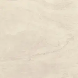 Çanakkale Seramik 59x59 Cosmic Parlak Kemik Porselen Karo