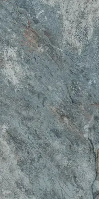 Çanakkale Seramik 30x60 Waterfall Marine Kristal Sırlı Granit