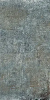 Çanakkale Seramik 30x60 Waterfall Marine Kristal Sırlı Granit