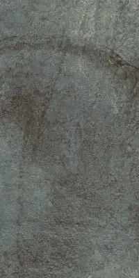 Çanakkale Seramik 30x60 Waterfall Kristal Yeşil Aqua Stone Sırlı Granit