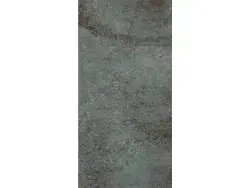 Çanakkale Seramik 30x60 Waterfall Kristal Yeşil Aqua Stone Sırlı Granit