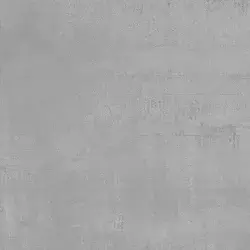 Çanakkale Seramik 59x59 Cment Mat Kil Sırlı Granit