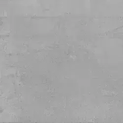 Çanakkale Seramik 59x59 Cment Mat Kil Sırlı Granit