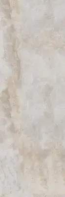 Çanakkale Seramik 60x360 Marble Olimpo Mat Porselen Plaka