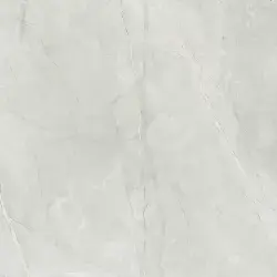 Çanakkale Seramik 59x59 Luna Mat Kemik Porselen Karo