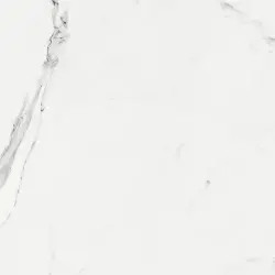 Çanakkale Seramik 59x59 Sandra Beyaz Parlak Yer Karosu