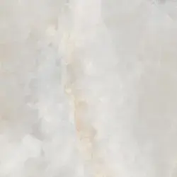 Çanakkale Seramik 59x59 Sunrise Bej Mat Yer Karosu