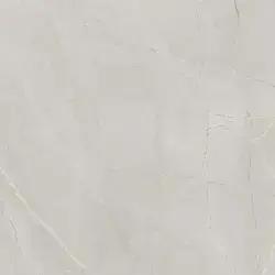 Çanakkale Seramik 59x59 Luna Parlak Kemik Yer Karosu