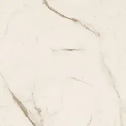 Çanakkale Seramik 59x59 Calacatta Parlak Altın Yer Karosu