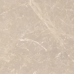 Çanakkale Seramik 60x60 Adore Vizon Parlak Yer Karosu