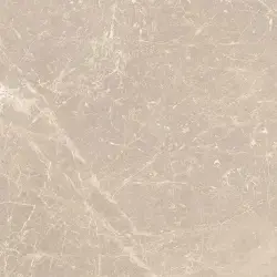 Çanakkale Seramik 60x60 Adore Vizon Parlak Yer Karosu