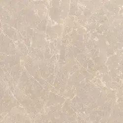 Çanakkale Seramik 59x59 Adore Vizon Mat Yer Karosu