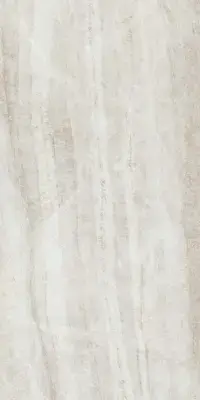 Çanakkale Seramik 160x320 Taj Mahal Mat Kalesinterflex Porselen Plaka
