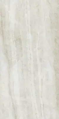 Çanakkale Seramik 160x320 Taj Mahal Mat Kalesinterflex Porselen Plaka