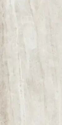 Çanakkale Seramik 162x323 Taj Mahal Parlak Kalesinterflex Porselen Plaka