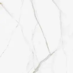Çanakkale Seramik 120x120 Calacatta Unique Mat Sinterflex Porselen Karo