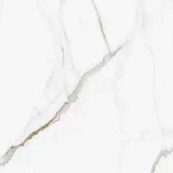 Çanakkale Seramik 100x100 Calacatta Unique Mat Sinterflex Porselen Karo
