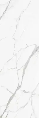 Çanakkale Seramik 60x180 Calacatta Unique Mat Sinterflex Porselen Karo