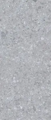 Çanakkale Seramik 120x280 Pietra Di Gre Gri Mat Porselen Karo