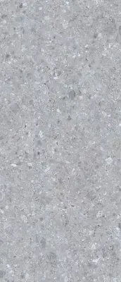 Çanakkale Seramik 120x280 Pietra Di Gre Gri Mat Porselen Karo