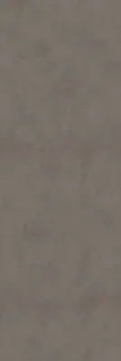 Çanakkale Seramik 120x360 Luxury Cement Taupe Mat Sinterflex Porselen Karo