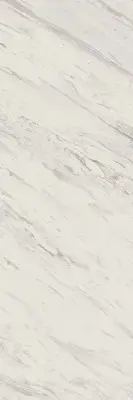 Çanakkale Seramik 120x360 Marbles Mat Palissandro Sinterflex Porselen Karo