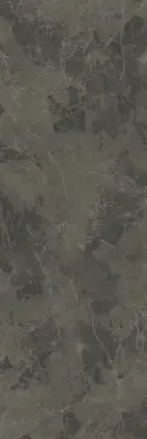 Çanakkale Seramik 100x300 Ksf Marble Mocha Perla Porselen Plaka