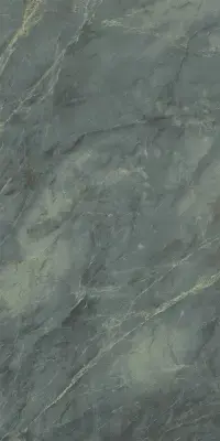 Çanakkale Seramik 162x323 Quarz Jadore Parlak Kalesinterflex Porselen Plaka