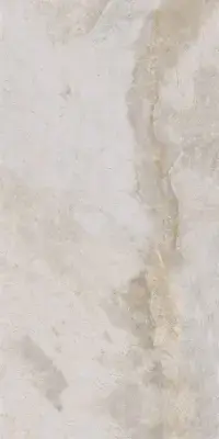 Çanakkale Seramik 160x320 Olimpo Parlak Kalesinterflex Porselen Plaka