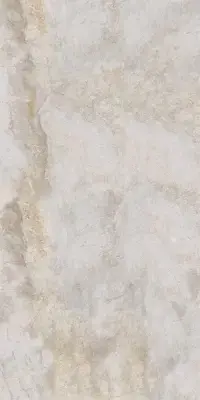 Çanakkale Seramik 162x323 Olimpo Parlak Kalesinterflex Porselen Plaka
