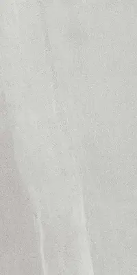 Çanakkale Seramik 60x120 Stromboli Gri Mat Porselen Karo