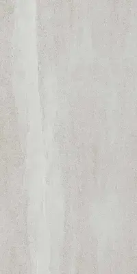 Çanakkale Seramik 60x120 Stromboli Gri Mat Porselen Karo