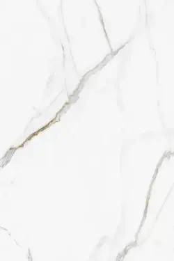 Çanakkale Seramik 100x150 Calacatta Unique Mat Sinterflex Porselen Karo