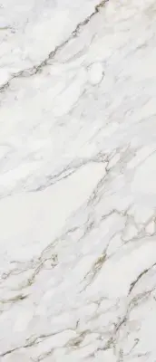 Çanakkale Seramik 120x280 Florence Mat Porselen Karo