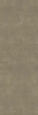 Çanakkale Seramik 120x360 C Stone Gri Mat Kalesinterflex Porselen Plaka