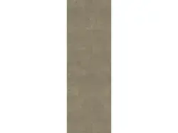 Çanakkale Seramik 120x360 C Stone Gri Mat Kalesinterflex Porselen Plaka