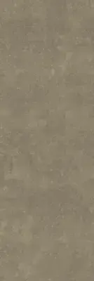 Çanakkale Seramik 100x300 C Stone Gri Mat Kalesinterflex Porselen Plaka