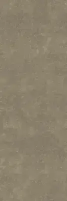 Çanakkale Seramik 100x300 C Stone Gri Mat Kalesinterflex Porselen Plaka