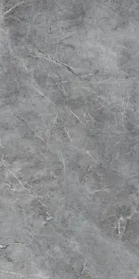 Çanakkale Seramik 60x120 Prestij Gri Mat Porselen Karo