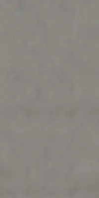 Çanakkale Seramik 162x323 Luxury Cement Gri Mat Kalesinterflex Porselen Plaka