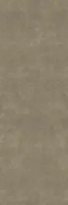 Çanakkale Seramik 120x360 C Stone Gri Mat Sinterflex Porselen Karo