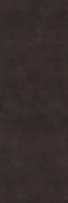 Çanakkale Seramik 120x360 C Stone Antrasit Mat Sinterflex Porselen Karo